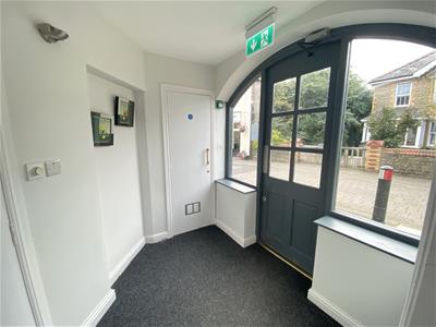 Picture 15